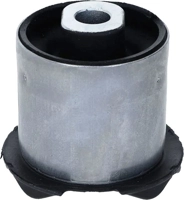 Control Arm-/Trailing Arm Bush Rear LEMFORDER